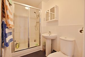 Photo 14- click for photo gallery